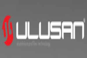 ULUSAN Alüminyum San. Tic. A.Ş.