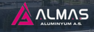 Almaş Alüminyum Sanayi ve Ticaret A.Ş.