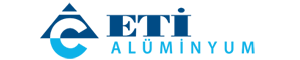 Eti Alüminyum A.Ş.