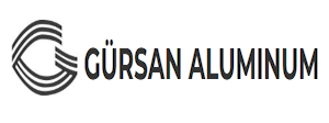 Gürsan Aluminium