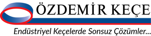 Özdemir Felt Ltd.