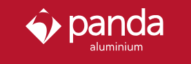 Panda Alüminyum A.Ş.