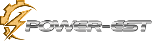 Nanjing Power-Est Industry & Trade Co., Ltd.
