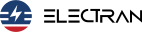 ŞA-RA