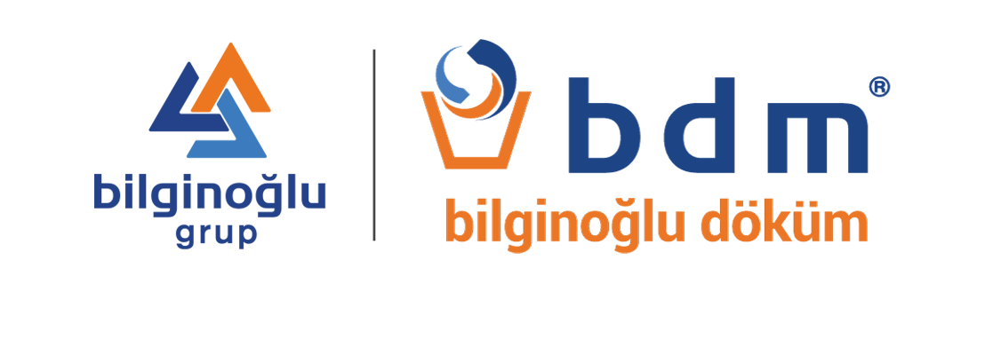 Bilginoğlu Döküm