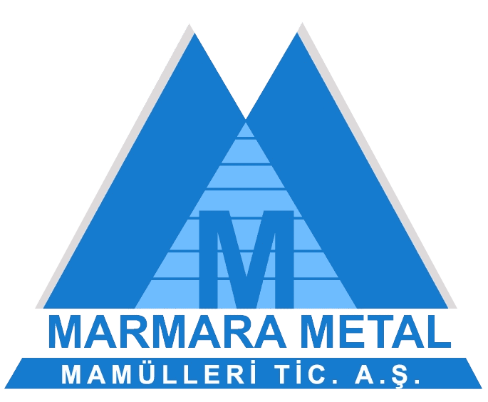 Marmara Metal Mamulleri Tic. A.Ş.