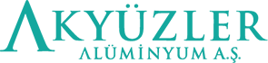 Akyüzler Alüminyum