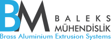 BALEKS Mühendislik