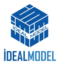 IDEAL MODEL MAKINE A.S.