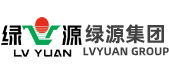 Lvyuan Smart Machine Manufacture(Guangdong) Co.,Ltd.