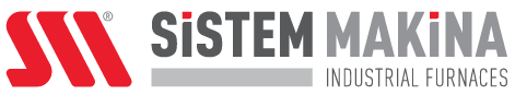 Sistem Makina Endüstriyel Fırınlar