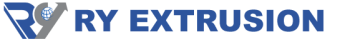 R.Y. Extrusion Pvt. Ltd.