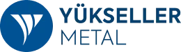 Yükseller Metal
