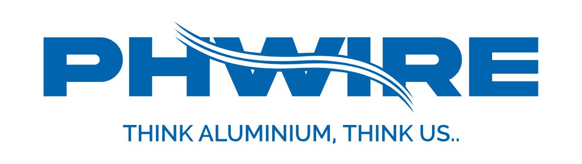 Paramhans Wire Pvt.Ltd.