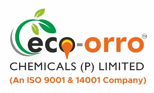 Eco Orro Chemicals Pvt.Ltd.