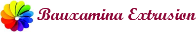 Bauxamina Extrusion Pvt.Ltd.