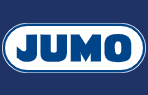 JUMO Ölçü Sistemleri ve Otomasyon Ltd. Şti.