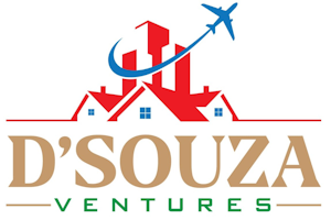 D'souza Ventures