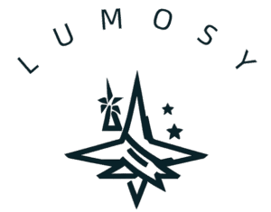 LUMOSY Aluminum Co.,Ltd.
