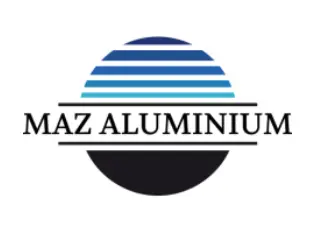 MAZ Aluminium Metallurgy A.Ş.