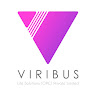 Viribus Life Solutions OPC Pvt.Ltd.