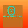 Max-O-Railing