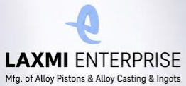 Laxmi Enterprise