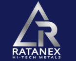 Ratanex Hi-Tech Metals