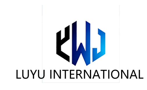 Chizhou Luyu International Trade Co., Ltd.