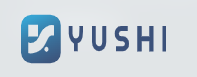 Yushi Limited