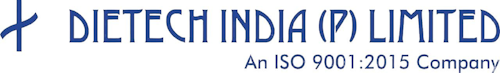 Dietech India Pvt. Ltd.