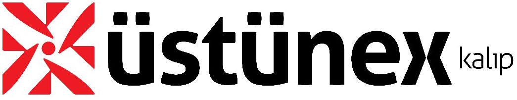 Üstünex Die & Tools