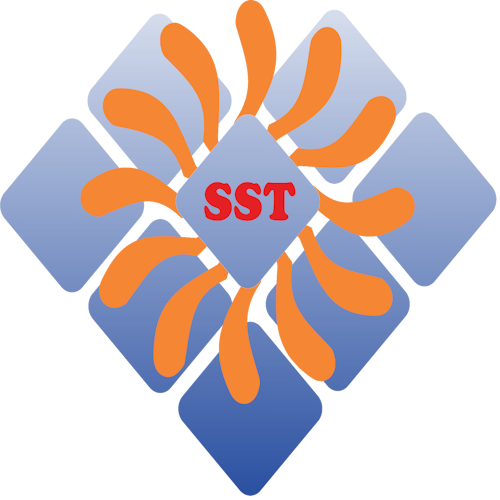 SST Renewables India Pvt Ltd