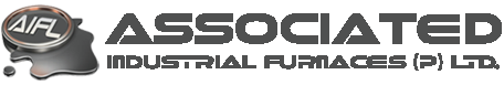 Associated Industrial Furnaces (P) Ltd(AIFL)