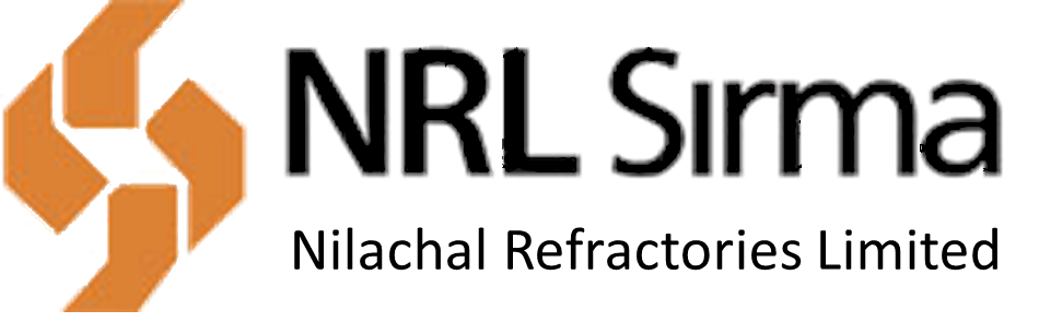 Nilachal Refractories Limited(NRL)