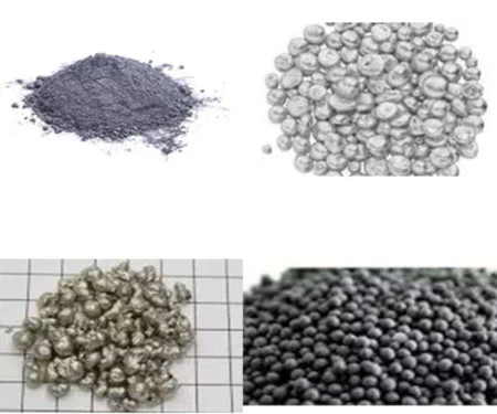 Palladium Powder,Shots,Pellets & Ingot