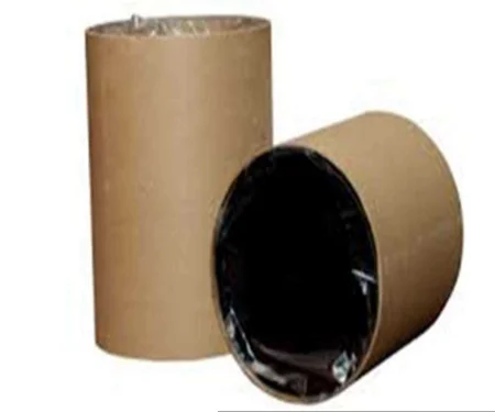 Butyl Primary Sealant