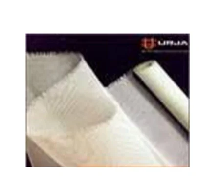 Fiberglass mesh
