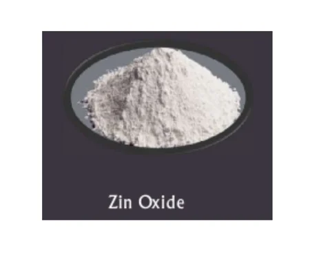 Zinc Oxide