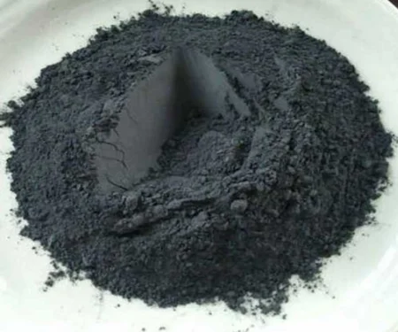 Cobalt Oxide Powder