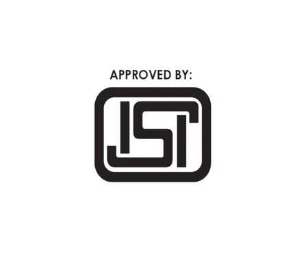 BIS CERTIFICATE FOR FOREIGN MANUFACTURER [FMCS SCHEME]