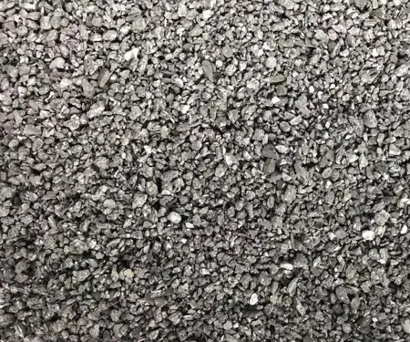 Antimony Granule