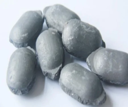 Manganese Briquettes