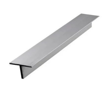 Aluminium Brands extrusion profiles