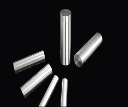 Wrought magnesium alloy