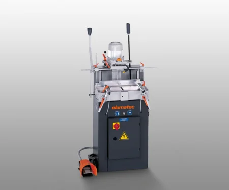 1-spindle copy router AS 70