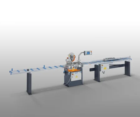 Mitre Saw MGS 73/33