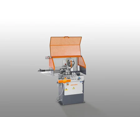 Automatic Saw SA 73