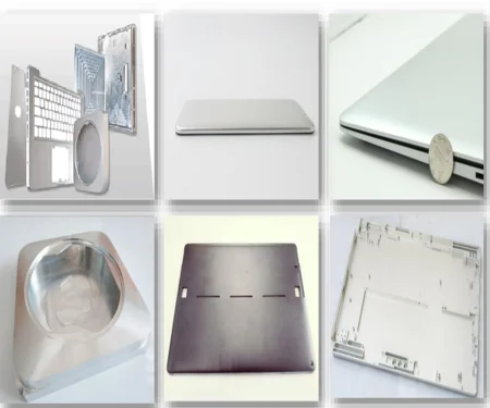 Electronic Product