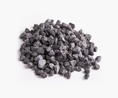 Chrome Alumina